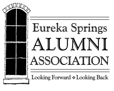 Eureka Springs Alumni